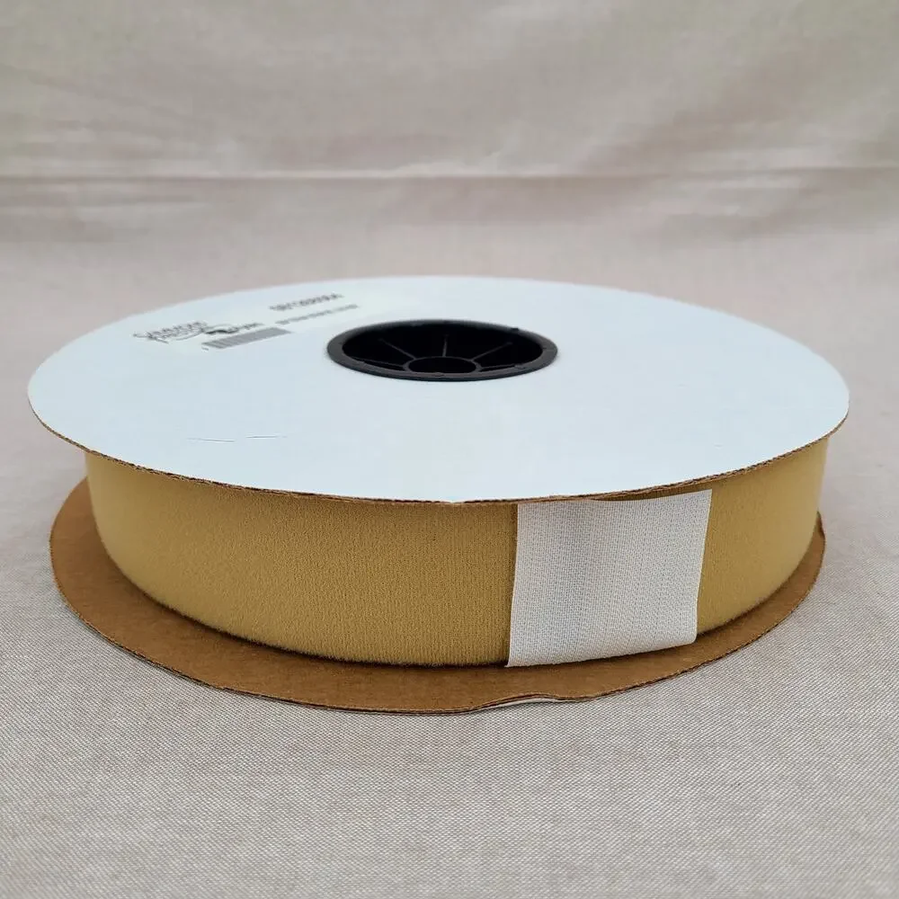 Rolyan rolyan® softstrap